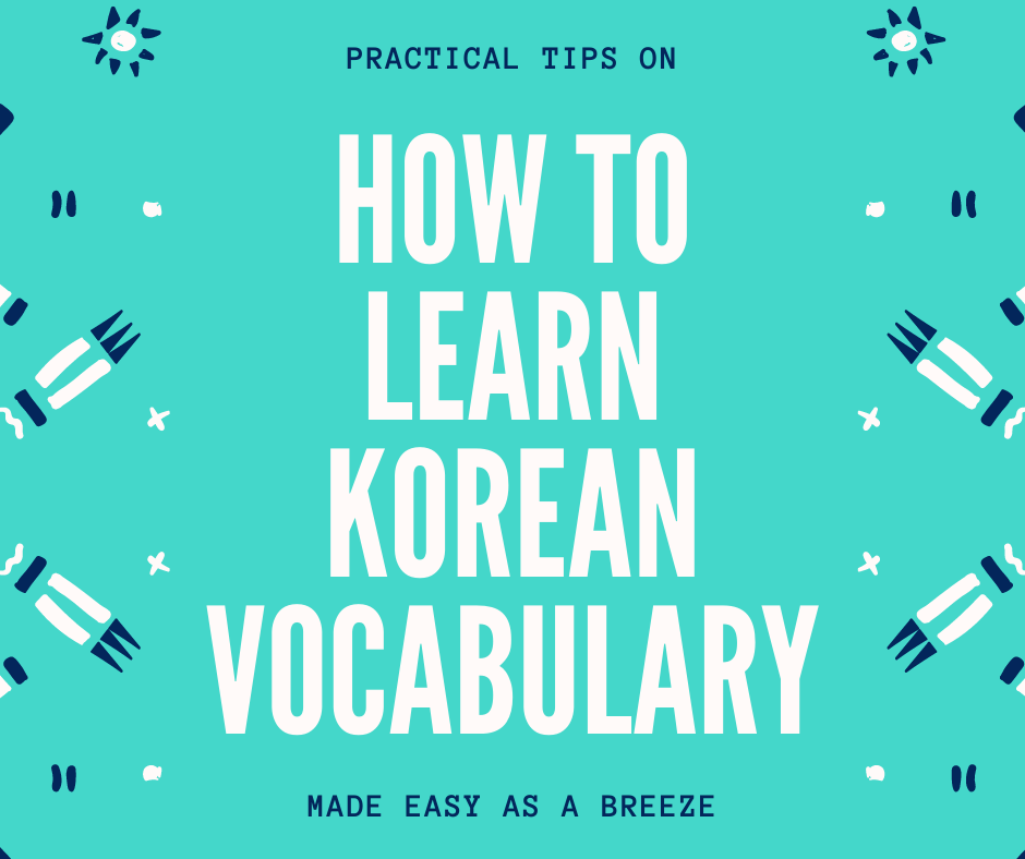 The Complete Korean Course for Beginners | 10 courses in 1!